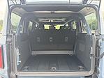 2025 Ford Bronco 4WD SUV for sale #F120T25 - photo 43