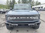 2025 Ford Bronco 4WD SUV for sale #F120T25 - photo 3