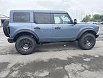 2025 Ford Bronco 4WD SUV for sale #F120T25 - photo 2