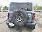 2025 Ford Bronco 4WD SUV for sale #F120T25 - photo 5