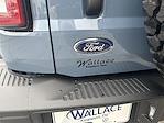 2025 Ford Bronco 4WD SUV for sale #F120T25 - photo 6