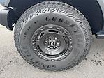 2025 Ford Bronco 4WD SUV for sale #F120T25 - photo 8