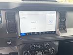 2025 Ford Bronco 4WD SUV for sale #F120T25 - photo 11