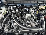 2025 Ford Bronco 4WD SUV for sale #F120T25 - photo 15
