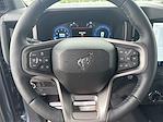 2025 Ford Bronco 4WD SUV for sale #F120T25 - photo 16