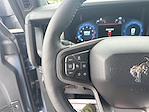 2025 Ford Bronco 4WD SUV for sale #F120T25 - photo 17