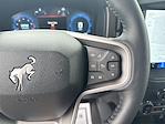 2025 Ford Bronco 4WD SUV for sale #F120T25 - photo 18