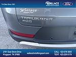 2021 Chevrolet Trailblazer AWD SUV for sale #F120T25A - photo 6