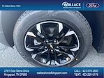 2021 Chevrolet Trailblazer AWD SUV for sale #F120T25A - photo 8