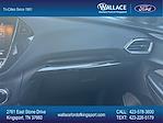 2021 Chevrolet Trailblazer AWD SUV for sale #F120T25A - photo 11
