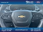 2021 Chevrolet Trailblazer AWD SUV for sale #F120T25A - photo 15