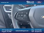 2021 Chevrolet Trailblazer AWD SUV for sale #F120T25A - photo 16