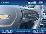 2021 Chevrolet Trailblazer AWD SUV for sale #F120T25A - photo 17