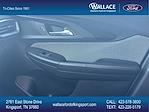 2021 Chevrolet Trailblazer AWD SUV for sale #F120T25A - photo 22
