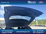 2021 Chevrolet Trailblazer AWD SUV for sale #F120T25A - photo 38