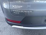 Used 2021 Chevrolet Trailblazer LT AWD SUV for sale #F120T25A - photo 6