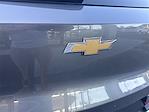 Used 2021 Chevrolet Trailblazer LT AWD SUV for sale #F120T25A - photo 7