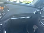 Used 2021 Chevrolet Trailblazer LT AWD SUV for sale #F120T25A - photo 11