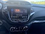 Used 2021 Chevrolet Trailblazer LT AWD SUV for sale #F120T25A - photo 12