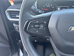 Used 2021 Chevrolet Trailblazer LT AWD SUV for sale #F120T25A - photo 16