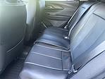 Used 2021 Chevrolet Trailblazer LT AWD SUV for sale #F120T25A - photo 25