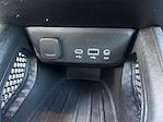 Used 2021 Chevrolet Trailblazer LT AWD SUV for sale #F120T25A - photo 29