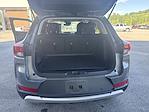 Used 2021 Chevrolet Trailblazer LT AWD SUV for sale #F120T25A - photo 39