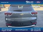 2021 Chevrolet Trailblazer AWD SUV for sale #F120T25A - photo 5