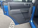 2025 Ford Bronco 4WD SUV for sale #F121T25 - photo 24
