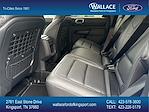 2025 Ford Bronco 4WD SUV for sale #F121T25 - photo 25