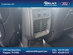 2025 Ford Bronco 4WD SUV for sale #F121T25 - photo 26