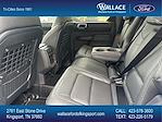 2025 Ford Bronco 4WD SUV for sale #F121T25 - photo 27