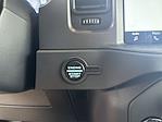 2025 Ford Bronco 4WD SUV for sale #F121T25 - photo 28