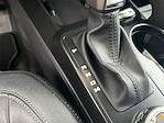 2025 Ford Bronco 4WD SUV for sale #F121T25 - photo 29