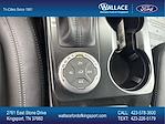 2025 Ford Bronco 4WD SUV for sale #F121T25 - photo 30