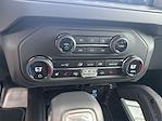 2025 Ford Bronco 4WD SUV for sale #F121T25 - photo 31