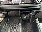 2025 Ford Bronco 4WD SUV for sale #F121T25 - photo 32