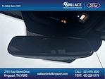 2025 Ford Bronco 4WD SUV for sale #F121T25 - photo 33