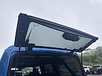 2025 Ford Bronco 4WD SUV for sale #F121T25 - photo 41