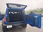 2025 Ford Bronco 4WD SUV for sale #F121T25 - photo 42