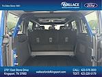 2025 Ford Bronco 4WD SUV for sale #F121T25 - photo 43