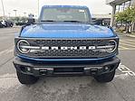 2025 Ford Bronco 4WD SUV for sale #F121T25 - photo 3