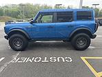 2025 Ford Bronco 4WD SUV for sale #F121T25 - photo 4