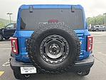 2025 Ford Bronco 4WD SUV for sale #F121T25 - photo 5