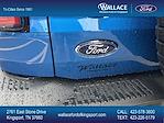 2025 Ford Bronco 4WD SUV for sale #F121T25 - photo 6