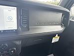 2025 Ford Bronco 4WD SUV for sale #F121T25 - photo 10