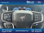 2025 Ford Bronco 4WD SUV for sale #F121T25 - photo 16