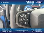 2025 Ford Bronco 4WD SUV for sale #F121T25 - photo 17