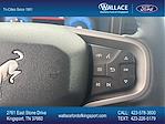 2025 Ford Bronco 4WD SUV for sale #F121T25 - photo 18