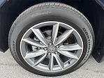 2024 Acura RDX AWD SUV for sale #F122T25BV - photo 8